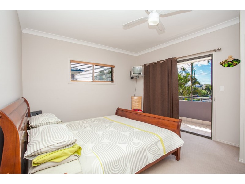 431 Scarborough Road, Scarborough QLD 4020