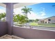 431 Scarborough Road, Scarborough QLD 4020