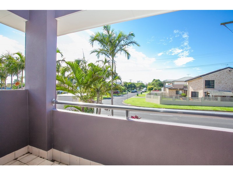 431 Scarborough Road, Scarborough QLD 4020
