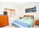 431 Scarborough Road, Scarborough QLD 4020