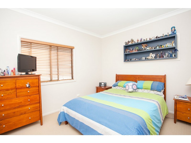 431 Scarborough Road, Scarborough QLD 4020