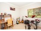 431 Scarborough Road, Scarborough QLD 4020