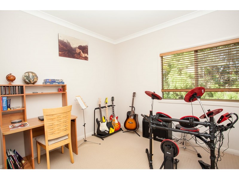 431 Scarborough Road, Scarborough QLD 4020