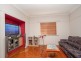 431 Scarborough Road, Scarborough QLD 4020