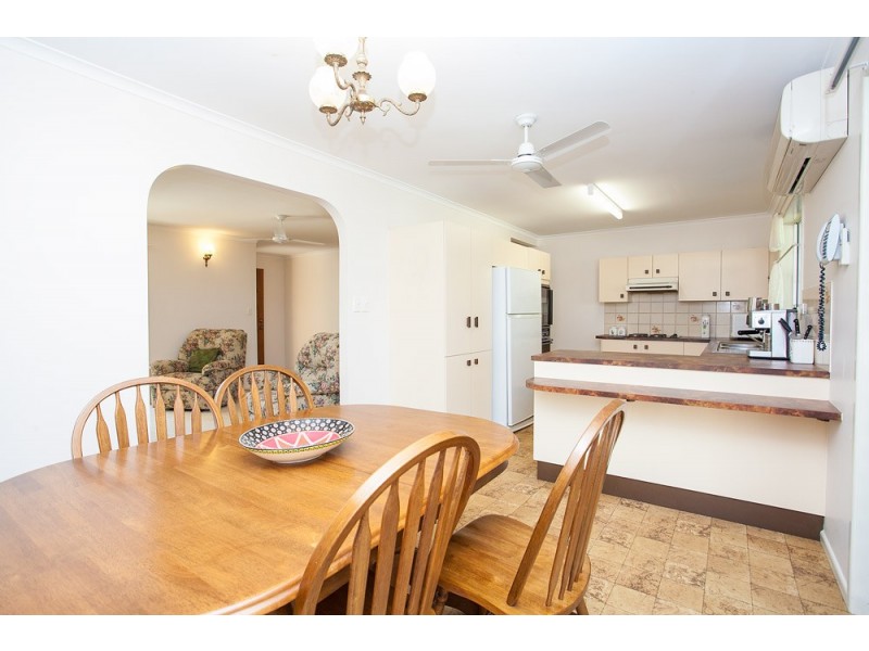 24 McCosker Street, Kippa-ring QLD 4021