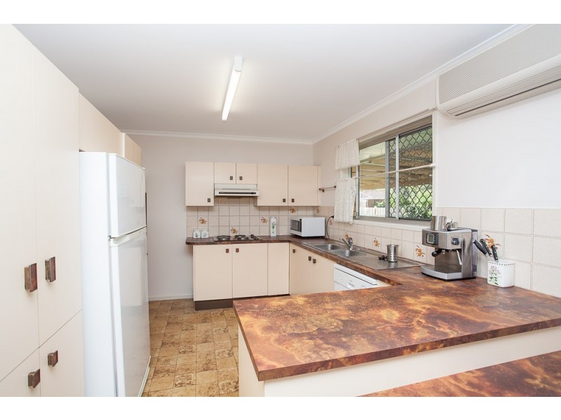 24 McCosker Street, Kippa-ring QLD 4021