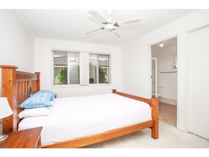 24 McCosker Street, Kippa-ring QLD 4021