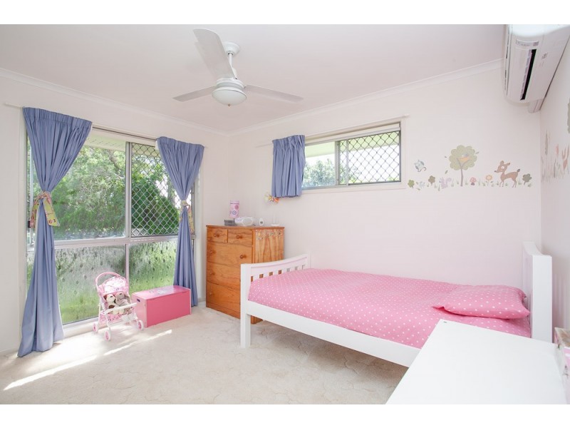 24 McCosker Street, Kippa-ring QLD 4021