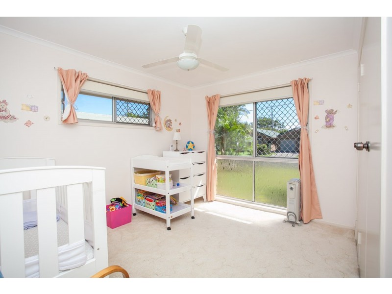 24 McCosker Street, Kippa-ring QLD 4021