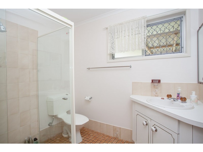 24 McCosker Street, Kippa-ring QLD 4021