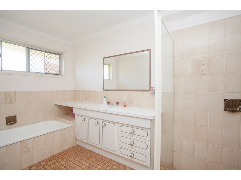 24 McCosker Street, Kippa-ring QLD 4021