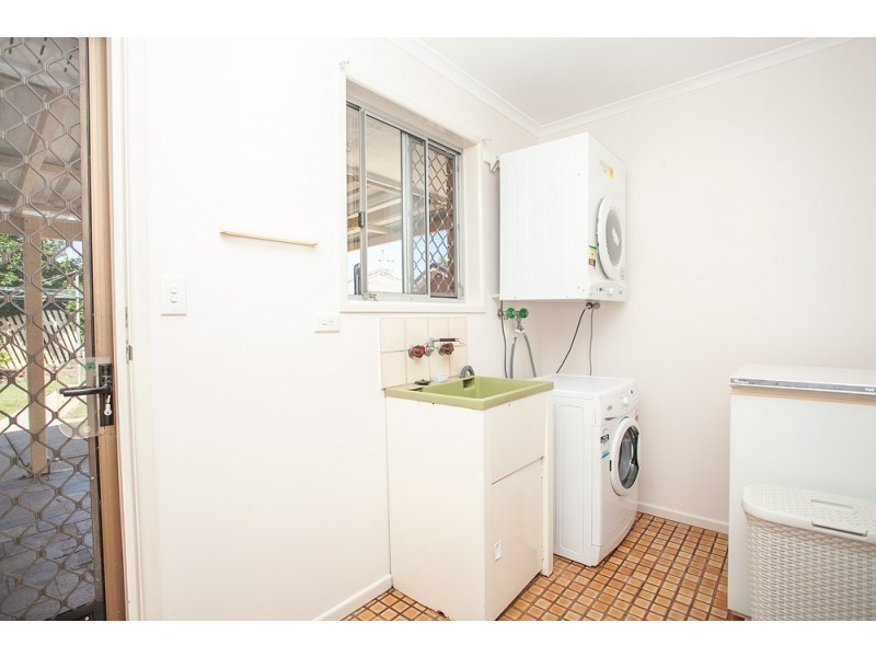 24 McCosker Street, Kippa-ring QLD 4021