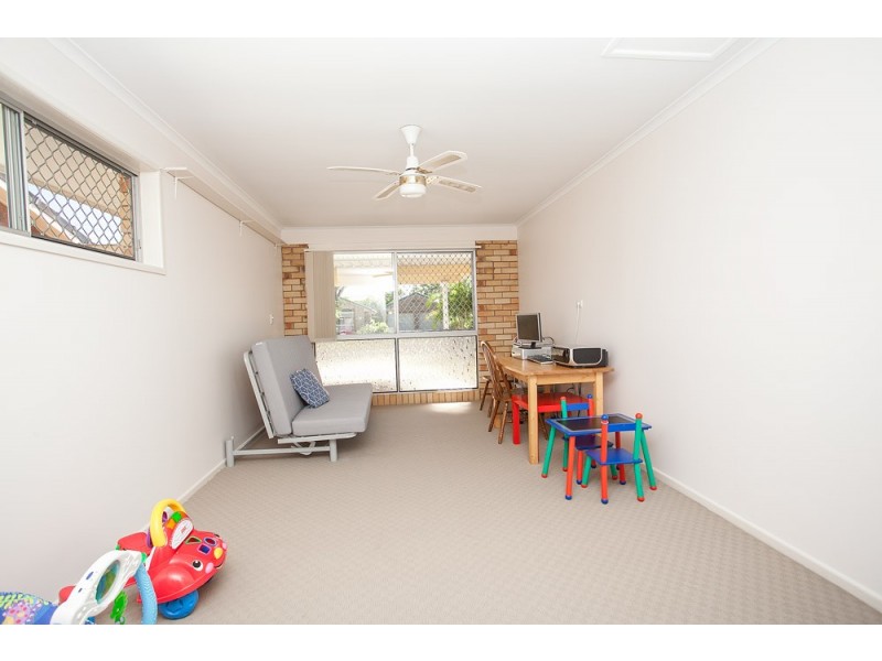 24 McCosker Street, Kippa-ring QLD 4021