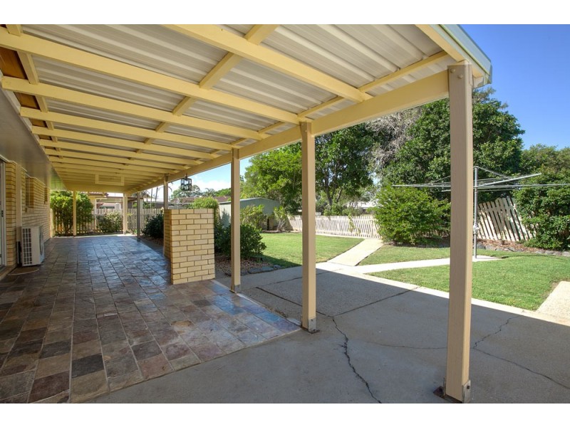 24 McCosker Street, Kippa-ring QLD 4021