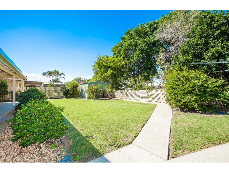 24 McCosker Street, Kippa-ring QLD 4021