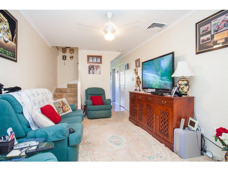 4/55 Georgina Street, Woody Point QLD 4019