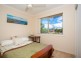 4/55 Georgina Street, Woody Point QLD 4019