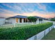 2 Parrey Court, Rothwell QLD 4022