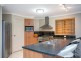2 Parrey Court, Rothwell QLD 4022
