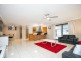 2 Parrey Court, Rothwell QLD 4022
