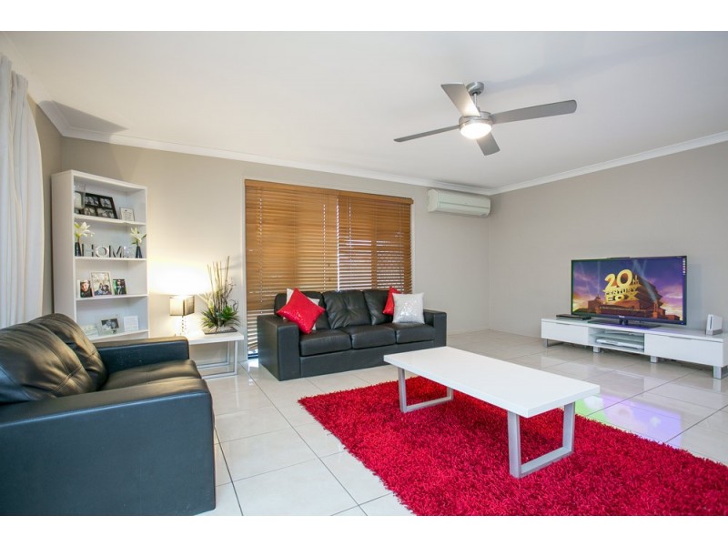 2 Parrey Court, Rothwell QLD 4022