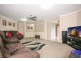 2 Parrey Court, Rothwell QLD 4022