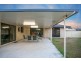 2 Parrey Court, Rothwell QLD 4022