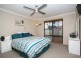 2 Parrey Court, Rothwell QLD 4022