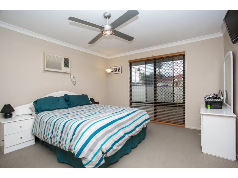 2 Parrey Court, Rothwell QLD 4022
