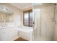 2 Parrey Court, Rothwell QLD 4022