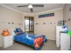 2 Parrey Court, Rothwell QLD 4022
