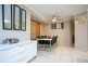 2 Parrey Court, Rothwell QLD 4022