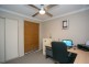 2 Parrey Court, Rothwell QLD 4022