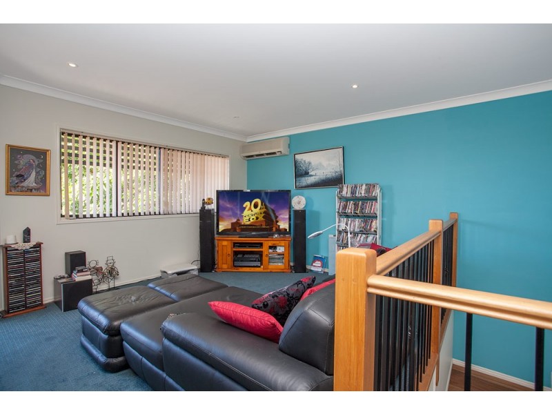 4/400 Scarborough Road, Scarborough QLD 4020