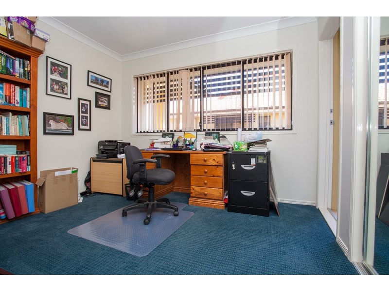 4/400 Scarborough Road, Scarborough QLD 4020