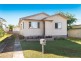 164 King Street, Clontarf QLD 4019