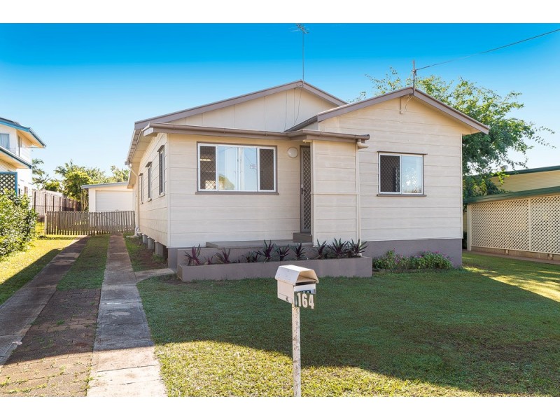 164 King Street, Clontarf QLD 4019