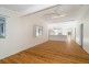 164 King Street, Clontarf QLD 4019