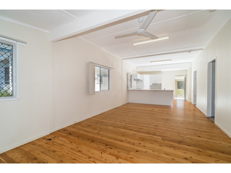 164 King Street, Clontarf QLD 4019