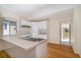164 King Street, Clontarf QLD 4019