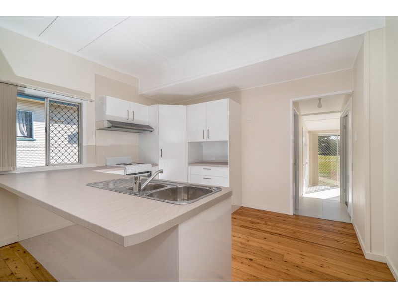 164 King Street, Clontarf QLD 4019