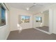 164 King Street, Clontarf QLD 4019
