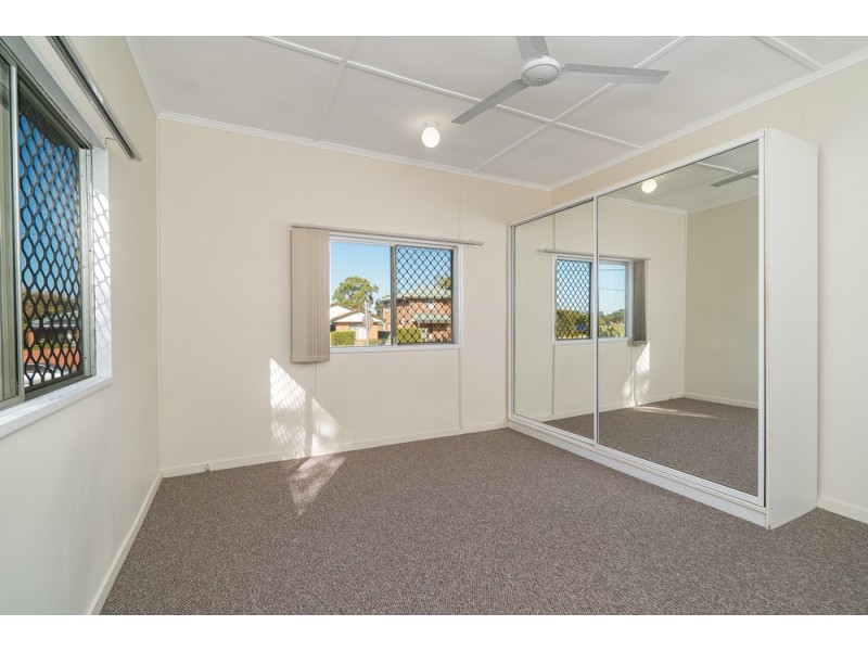 164 King Street, Clontarf QLD 4019