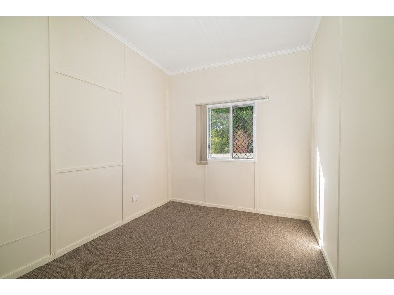 164 King Street, Clontarf QLD 4019