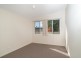 164 King Street, Clontarf QLD 4019