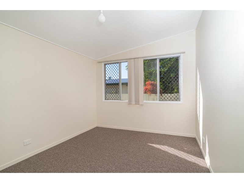 164 King Street, Clontarf QLD 4019
