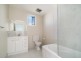 164 King Street, Clontarf QLD 4019