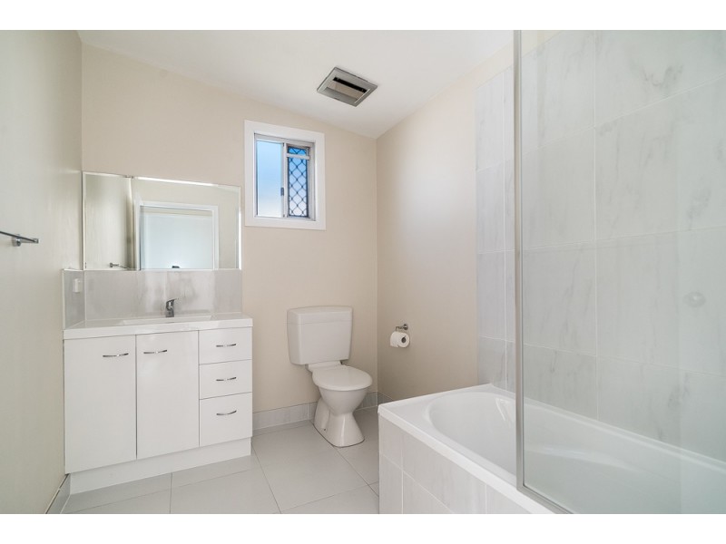 164 King Street, Clontarf QLD 4019