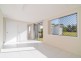 164 King Street, Clontarf QLD 4019