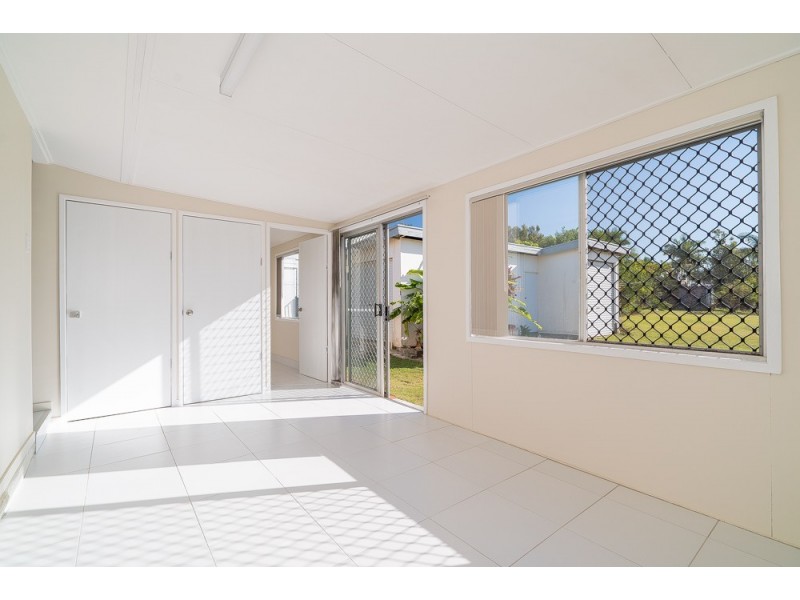 164 King Street, Clontarf QLD 4019